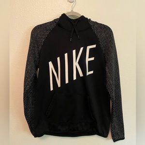 Nike Dri-Fit Sweatshirt